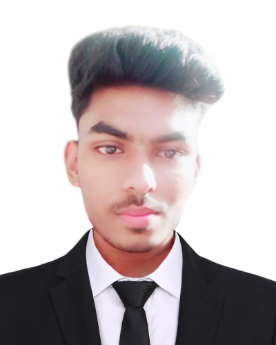 Mayank Profile